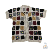 Raw materials product categories square 11 of sweater- Rochak Handknit