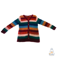 Raw materials product categories square 11 of sweater - Rochak Handknit