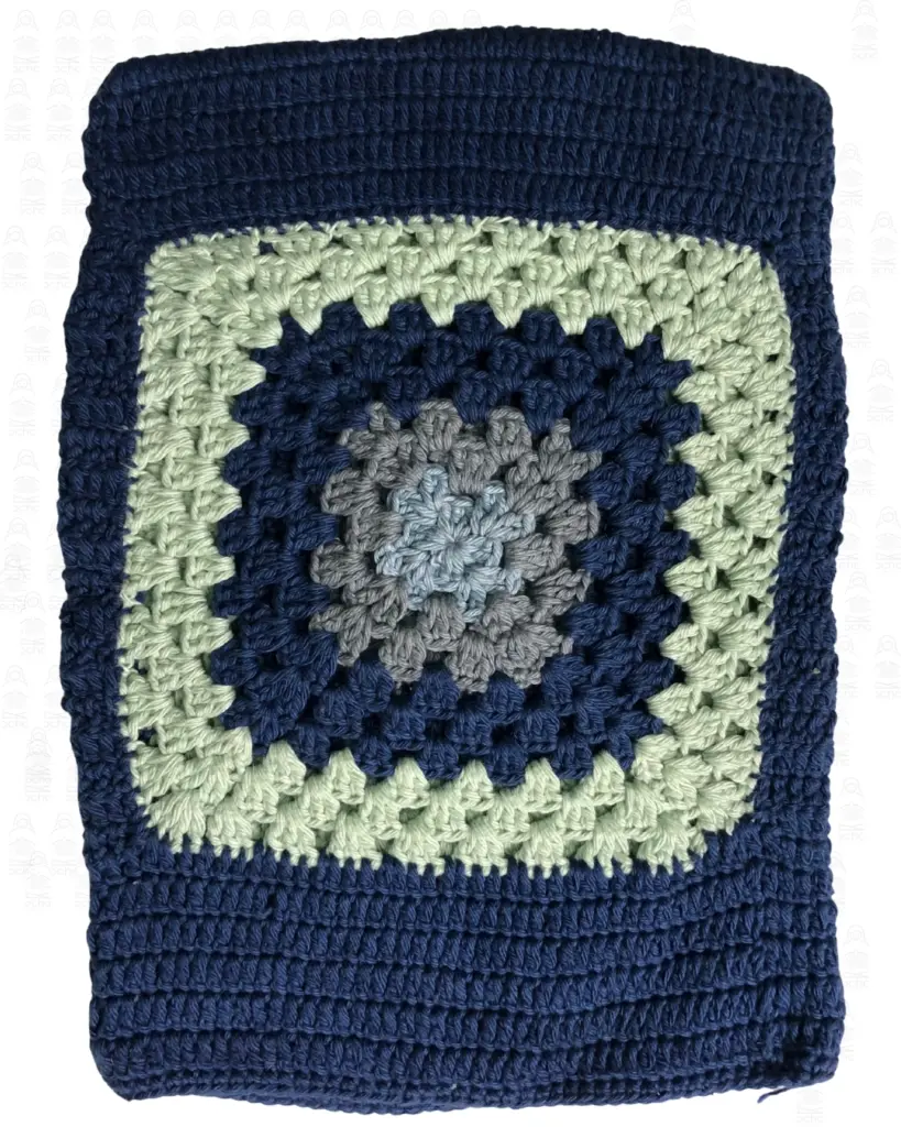 Rochak handknit Craftin naisten knitterin valmistamat käsin neulotut asusteet