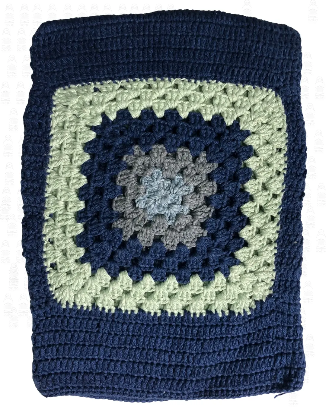 Rochak handknit Craftin naisten knitterin valmistamat käsin neulotut asusteet