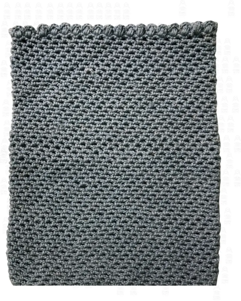 Rochak handknit Craftin naisten knitterin valmistamat käsin neulotut asusteet