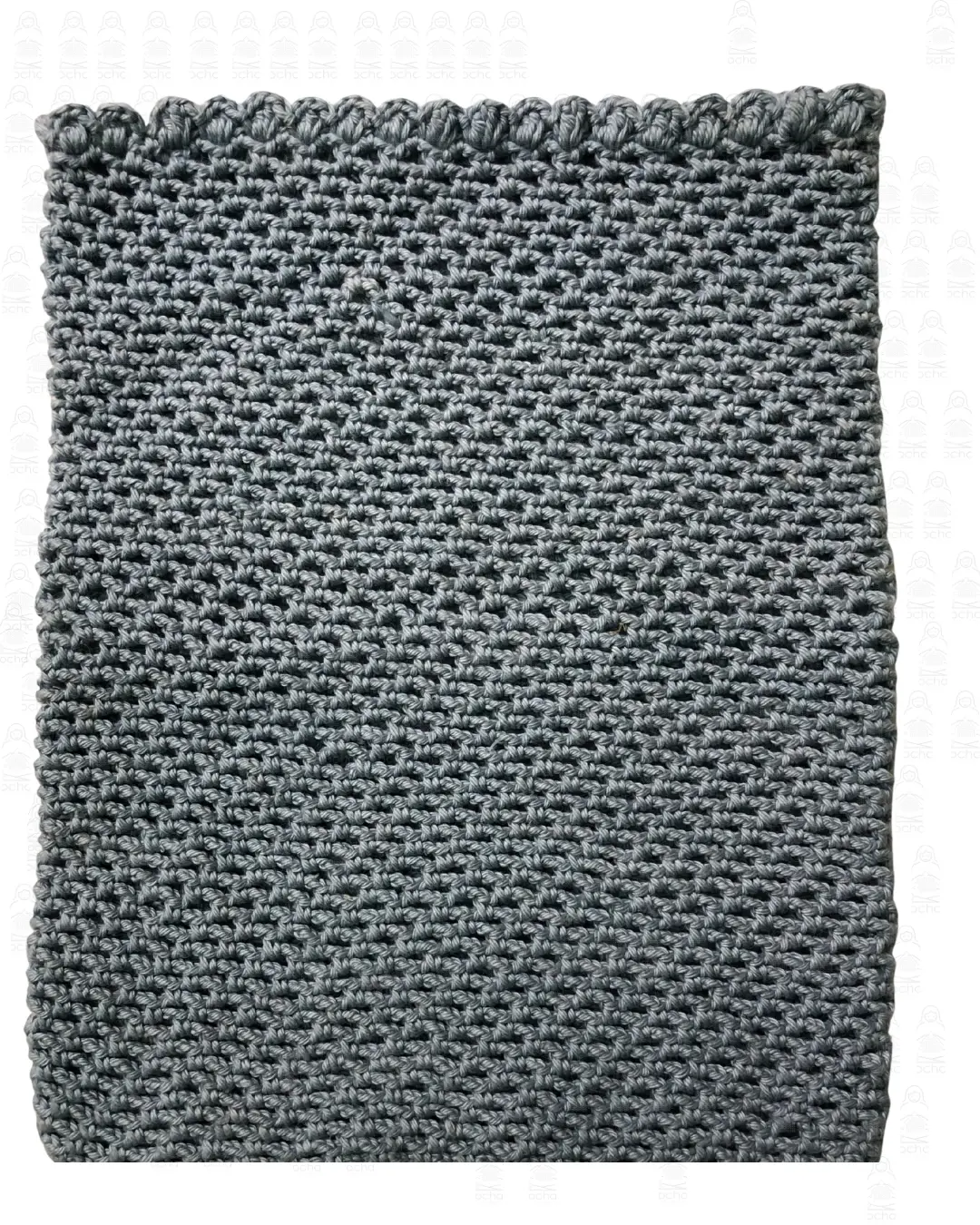 Rochak handknit Craftin naisten knitterin valmistamat käsin neulotut asusteet